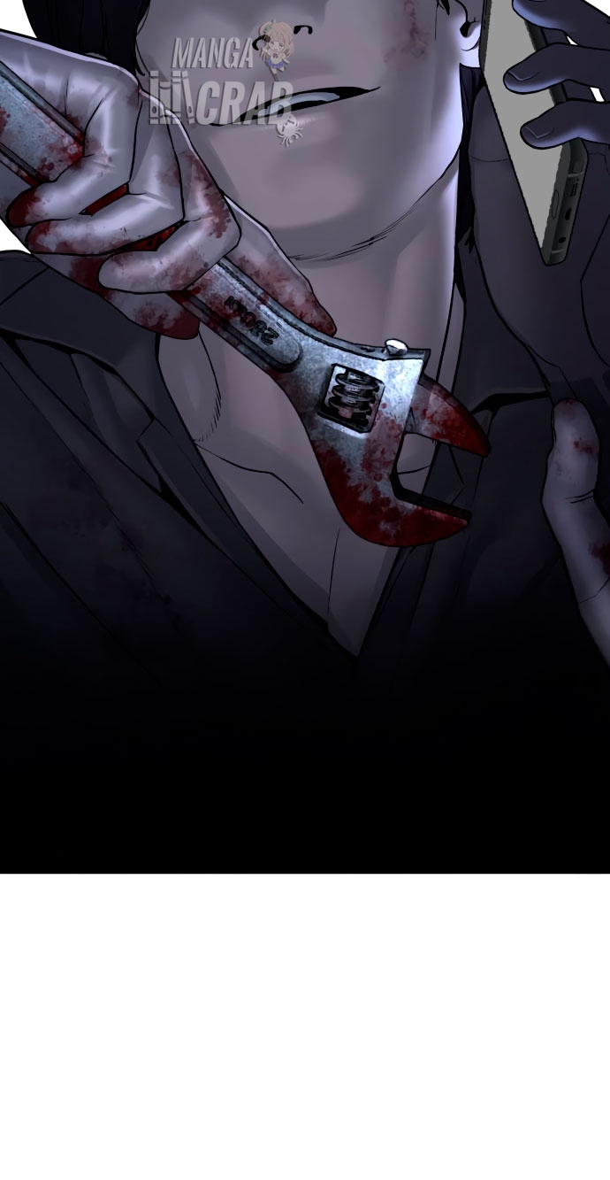 Read Viral Hit Español Manga Online