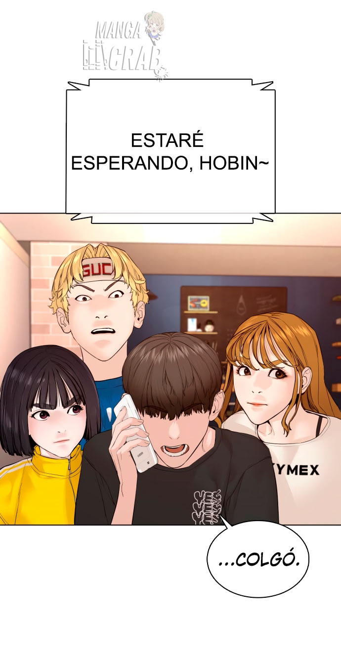 Read Viral Hit Español Manga Online