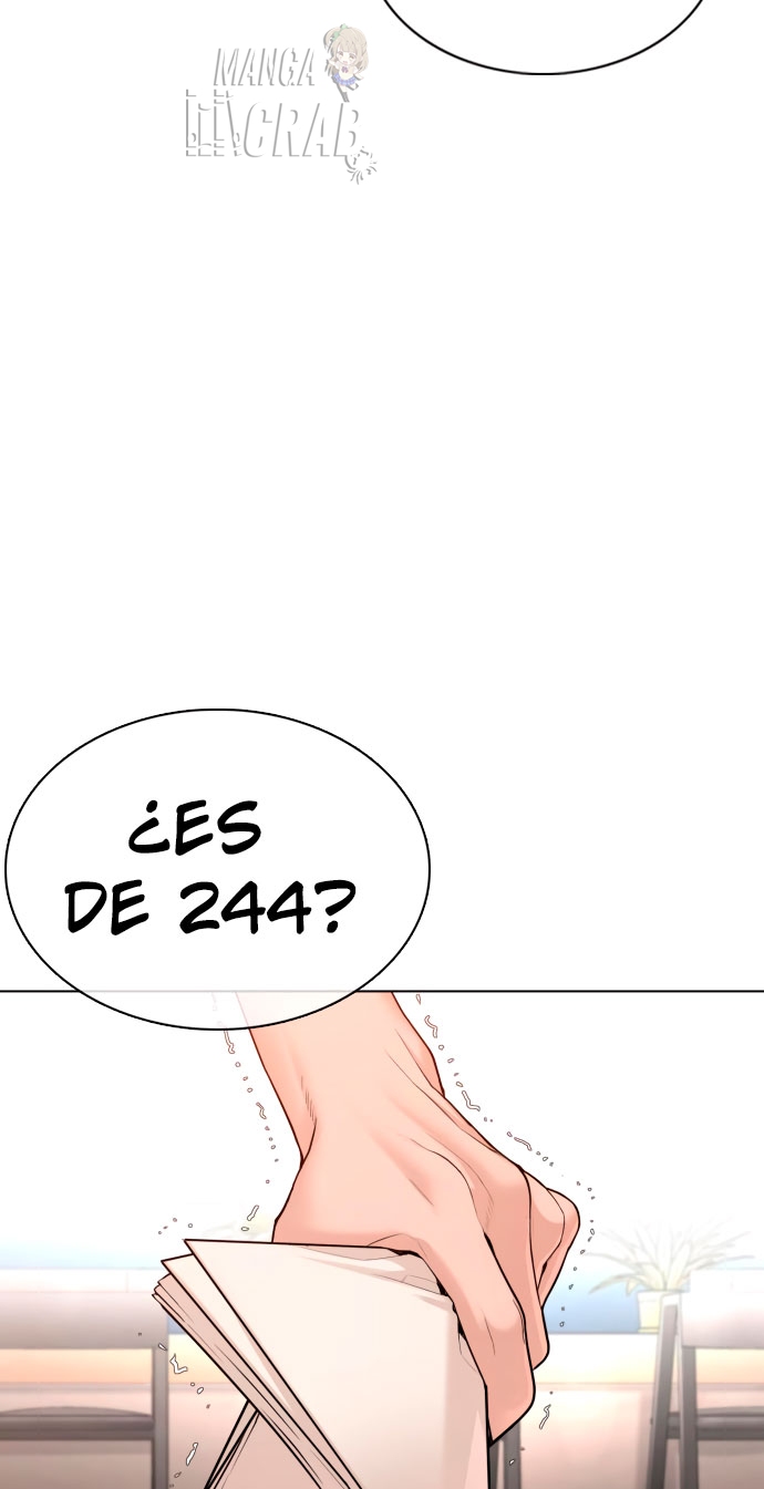 Read Viral Hit Español Manga Online