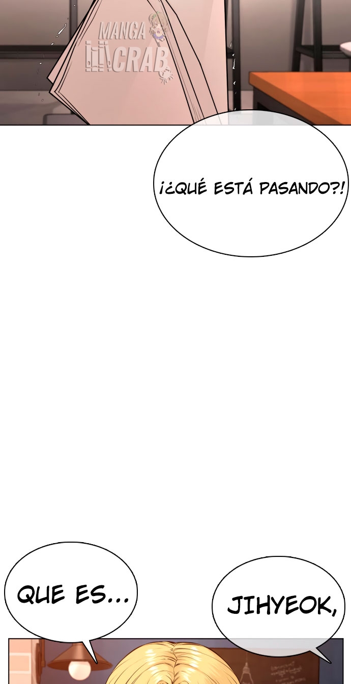 Read Viral Hit Español Manga Online