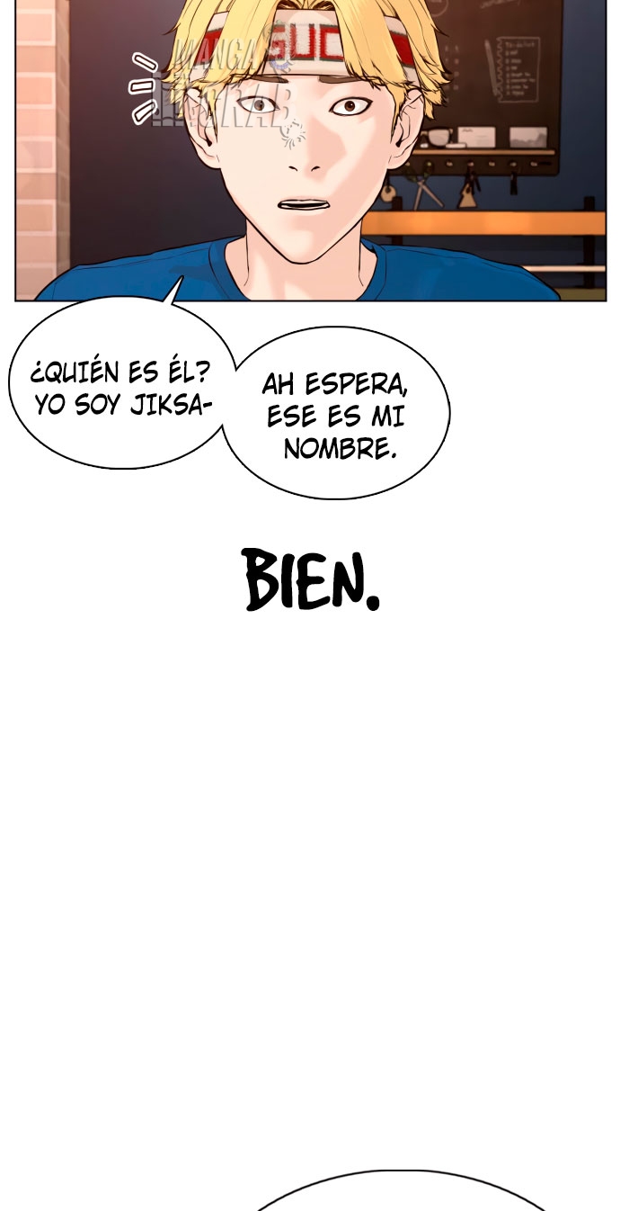 Read Viral Hit Español Manga Online
