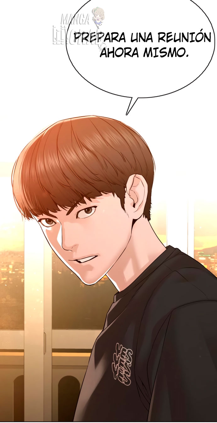 Read Viral Hit Español Manga Online