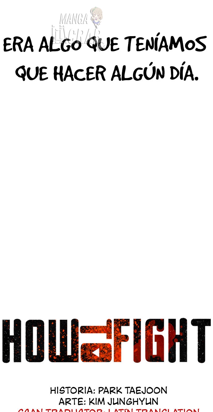 Read Viral Hit Español Manga Online