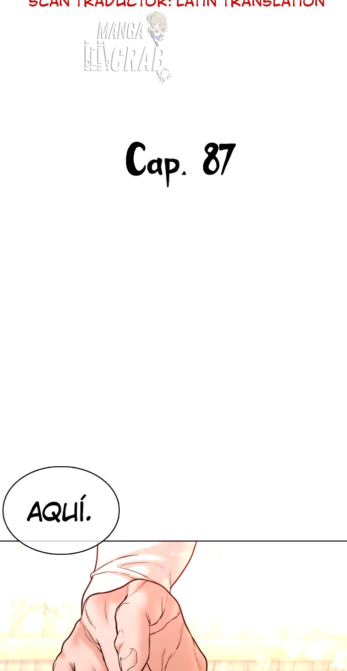 Read Viral Hit Español Manga Online