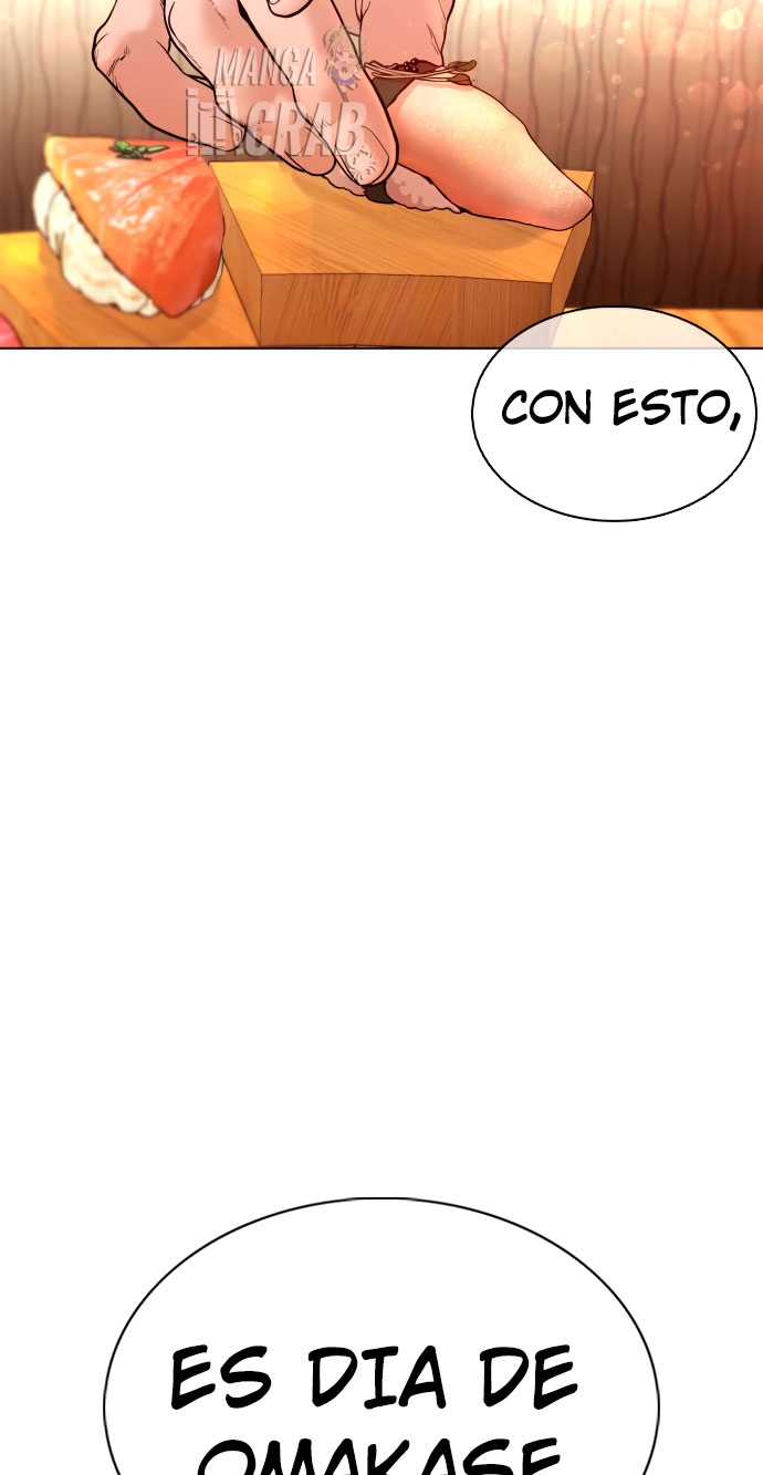 Read Viral Hit Español Manga Online