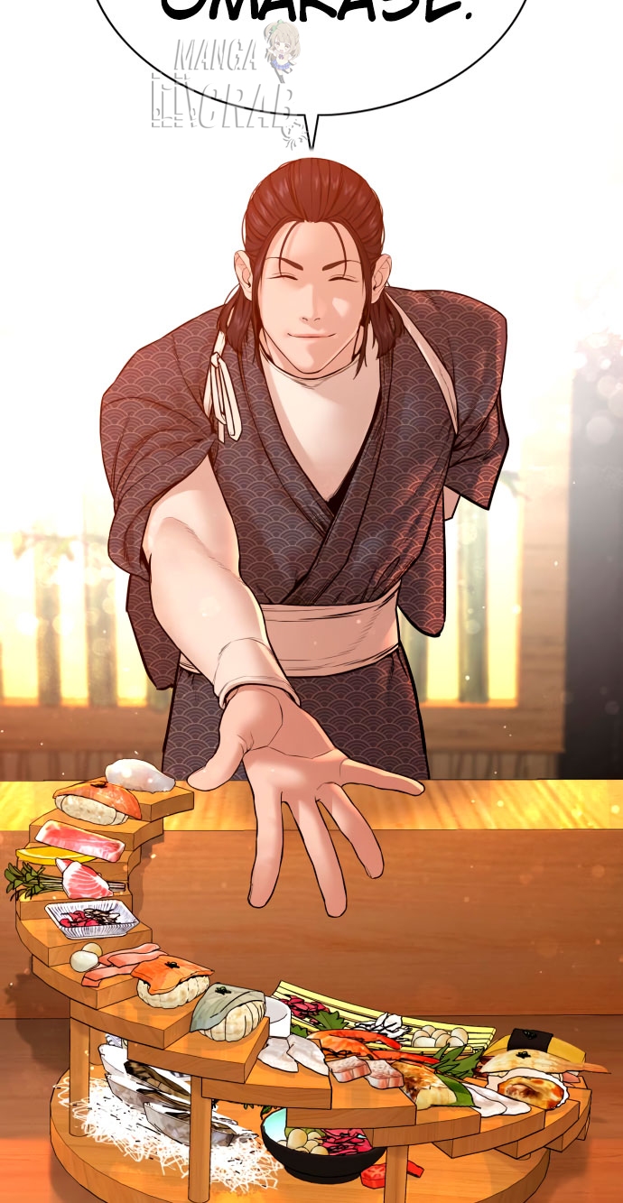 Read Viral Hit Español Manga Online