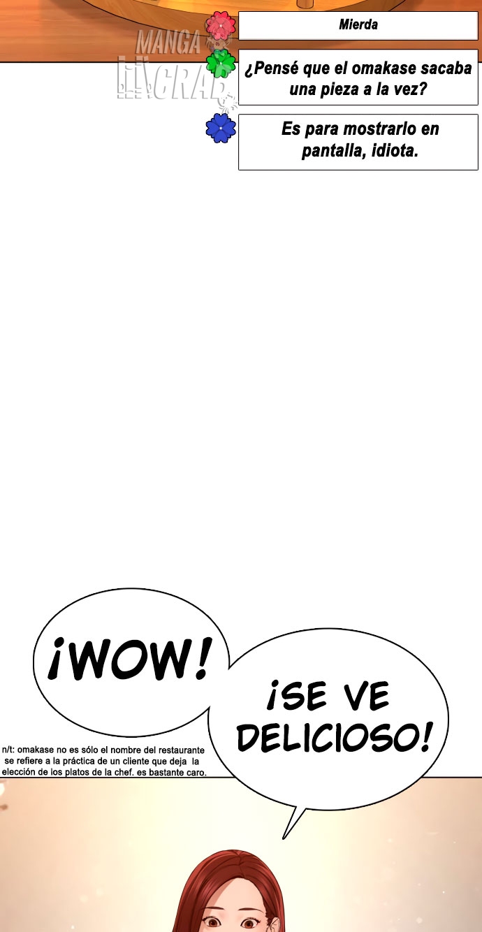 Read Viral Hit Español Manga Online