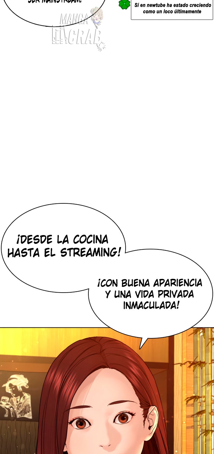Read Viral Hit Español Manga Online