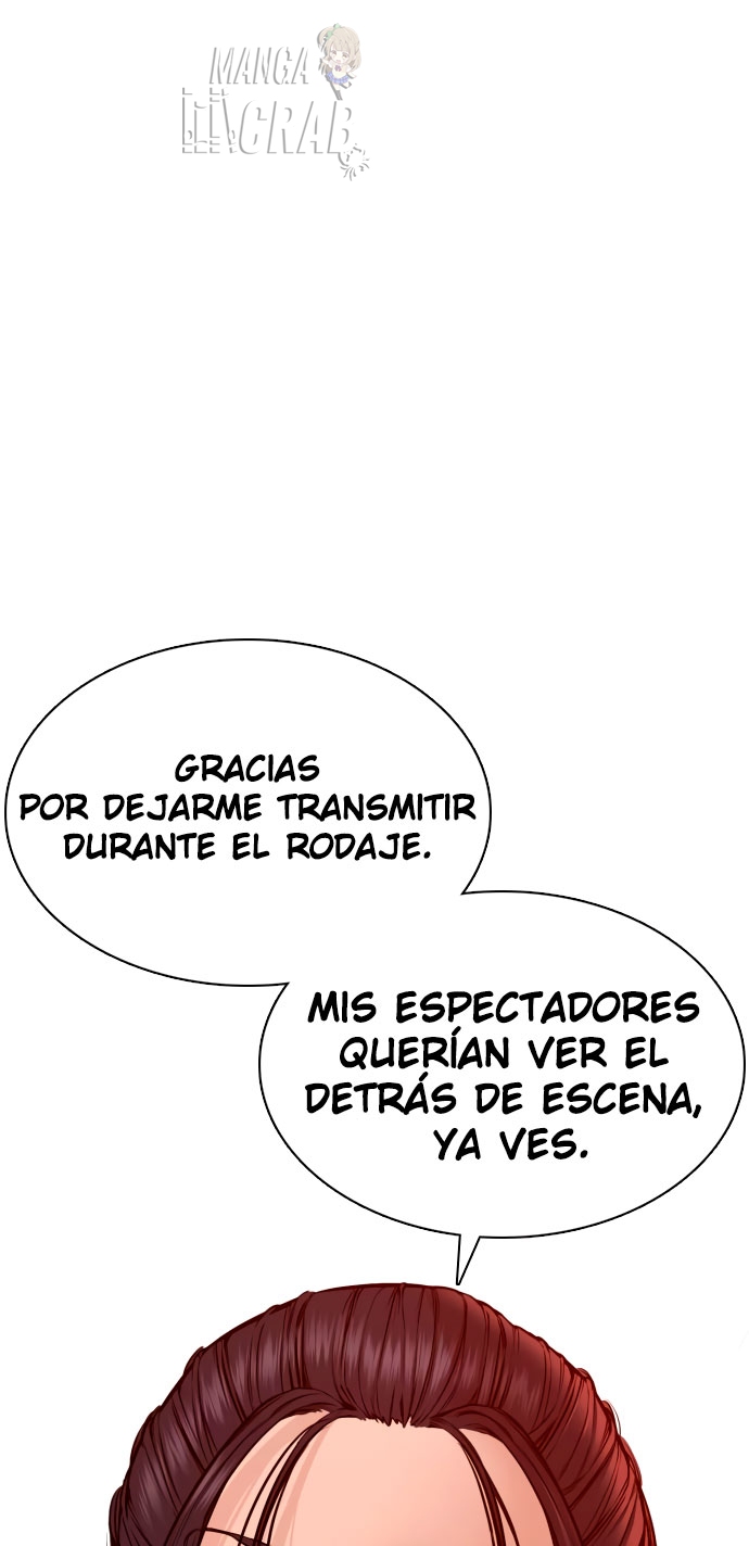 Read Viral Hit Español Manga Online