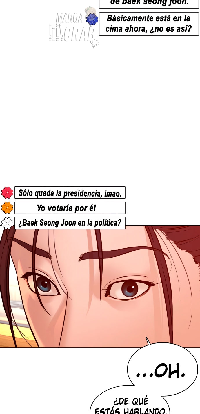 Read Viral Hit Español Manga Online