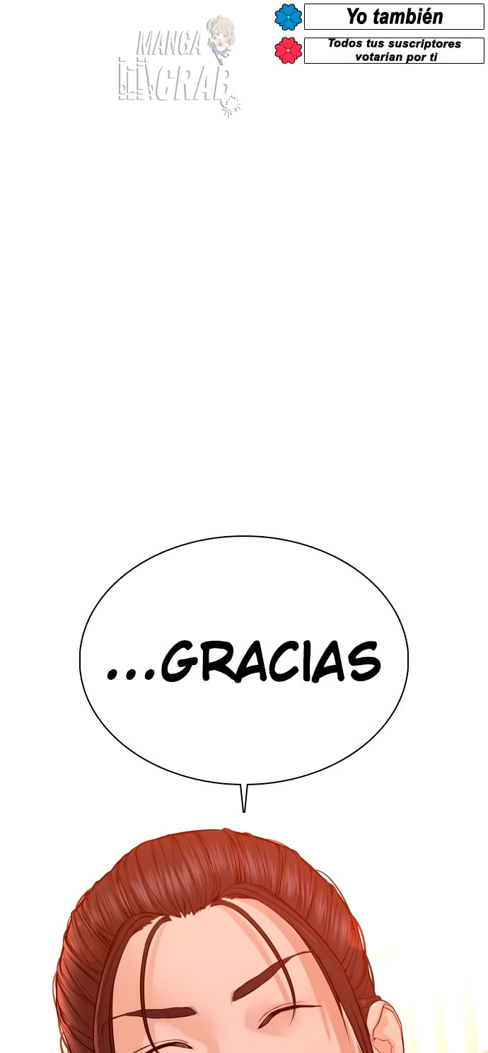 Read Viral Hit Español Manga Online