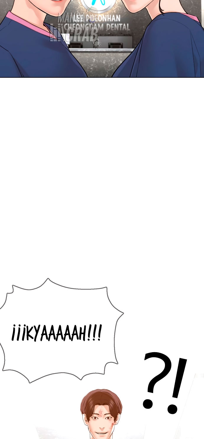 Read Viral Hit Español Manga Online