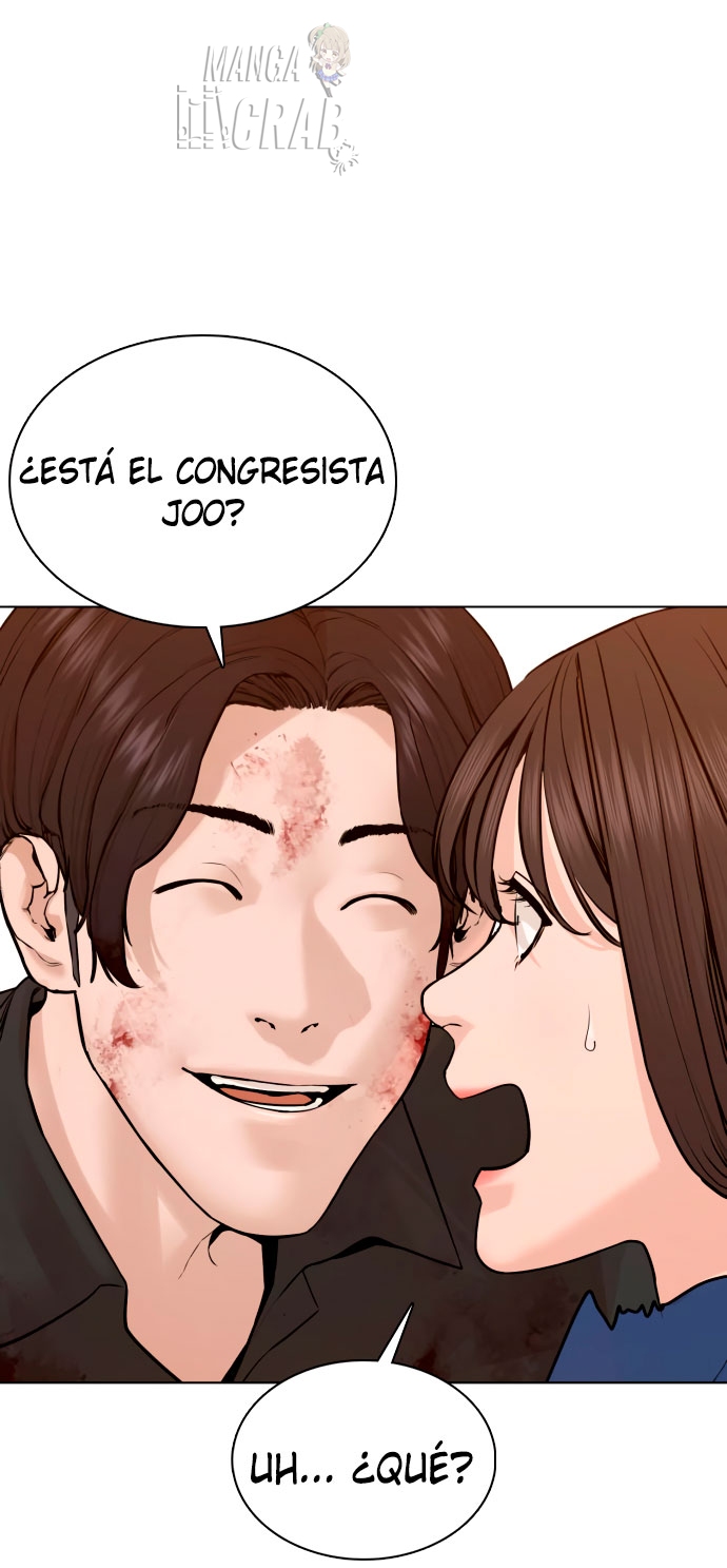 Read Viral Hit Español Manga Online