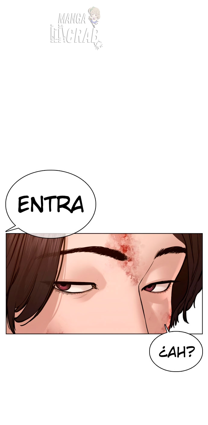 Read Viral Hit Español Manga Online