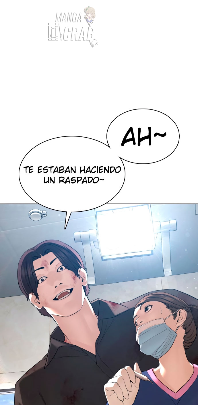 Read Viral Hit Español Manga Online