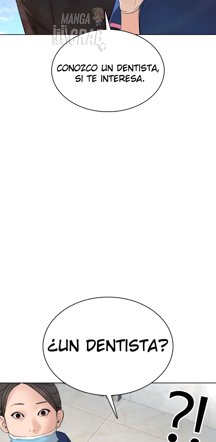 Read Viral Hit Español Manga Online