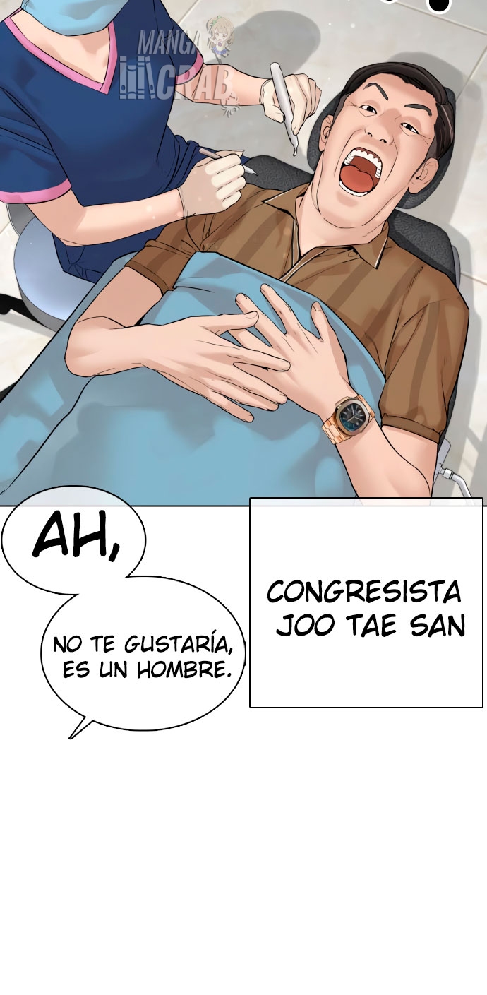 Read Viral Hit Español Manga Online