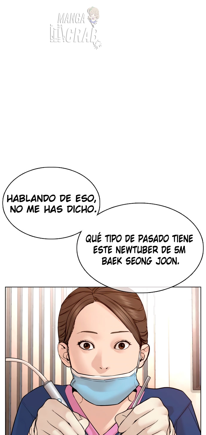 Read Viral Hit Español Manga Online