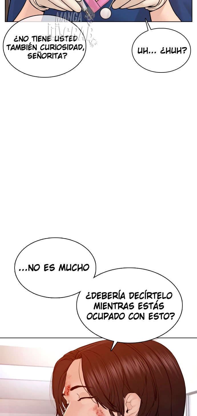 Read Viral Hit Español Manga Online