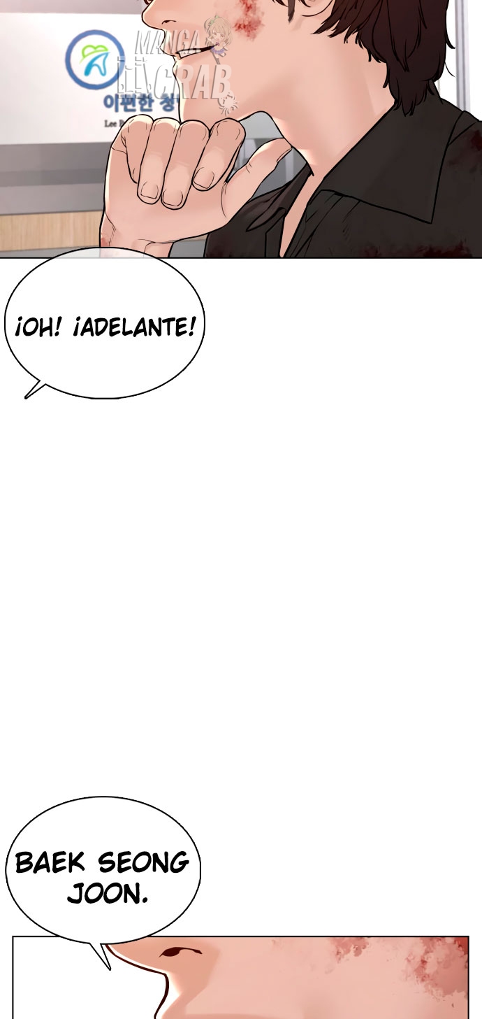 Read Viral Hit Español Manga Online