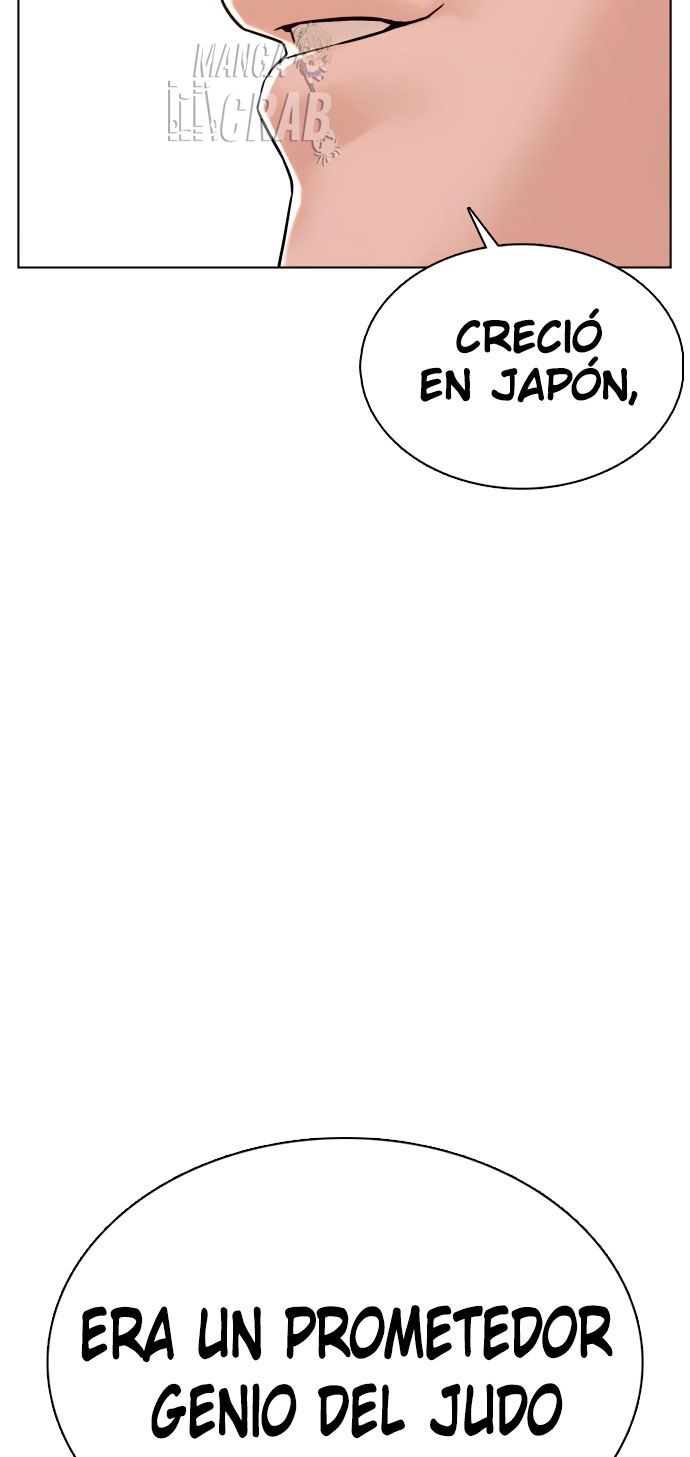 Read Viral Hit Español Manga Online