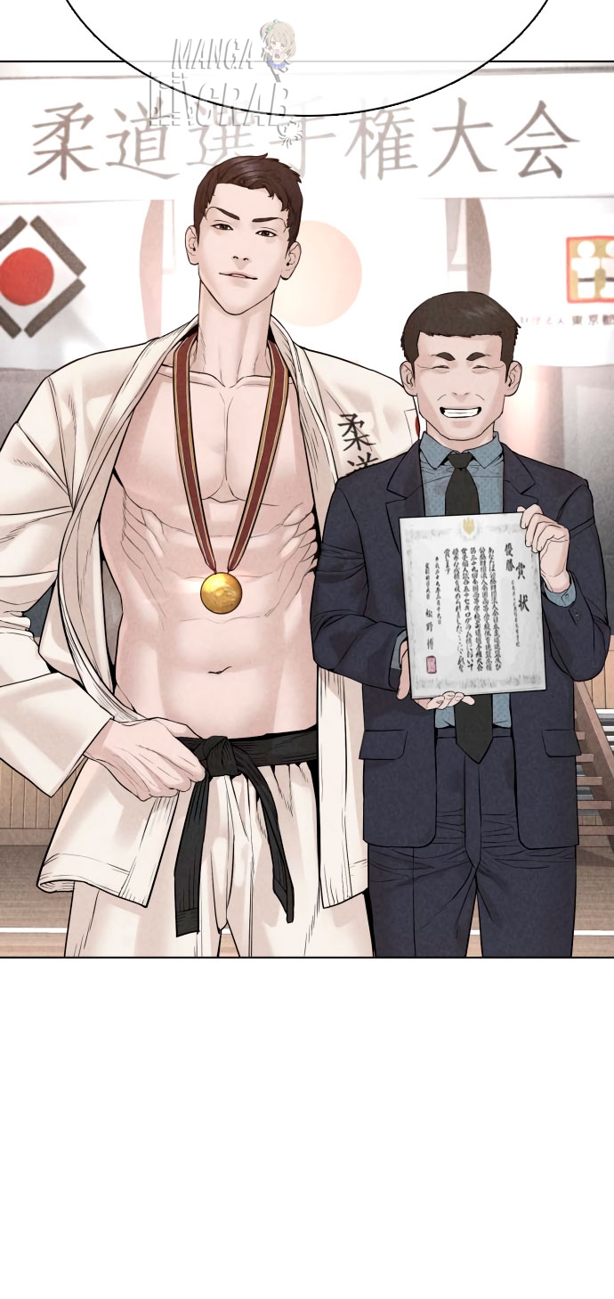 Read Viral Hit Español Manga Online