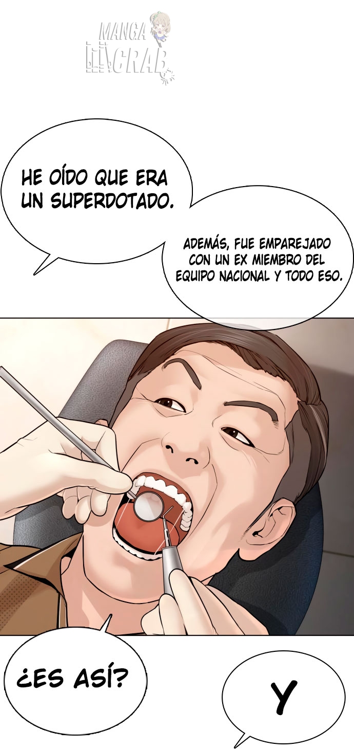 Read Viral Hit Español Manga Online