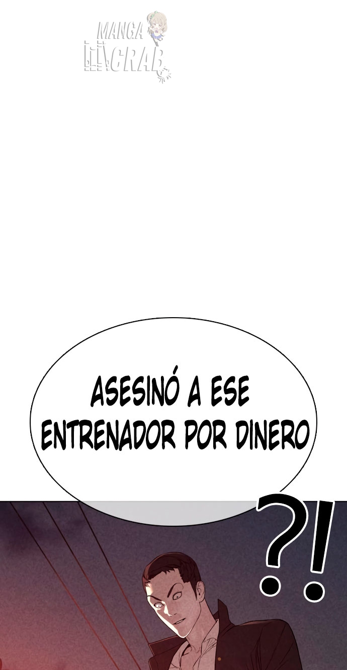 Read Viral Hit Español Manga Online