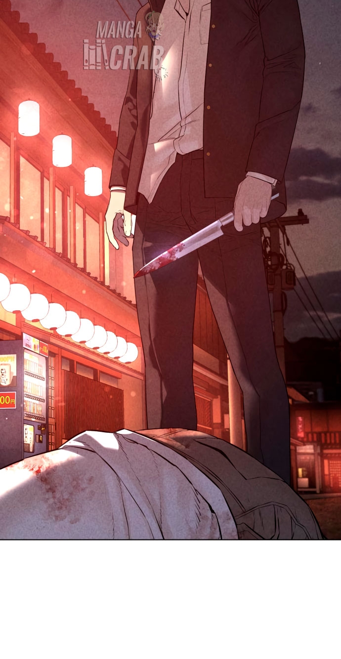 Read Viral Hit Español Manga Online