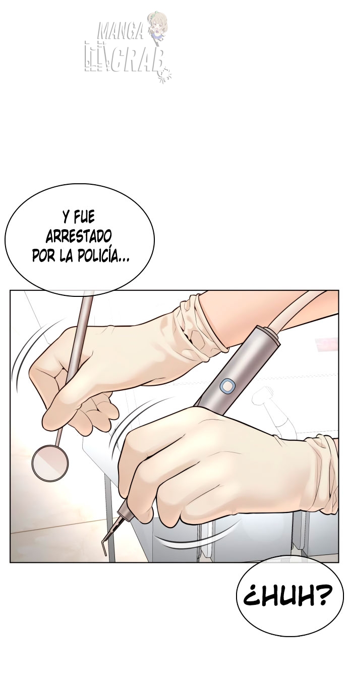 Read Viral Hit Español Manga Online