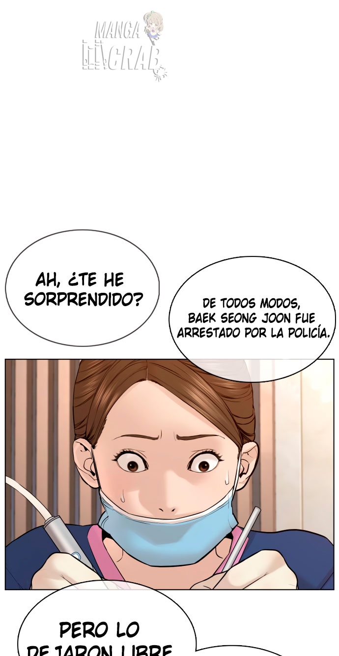 Read Viral Hit Español Manga Online