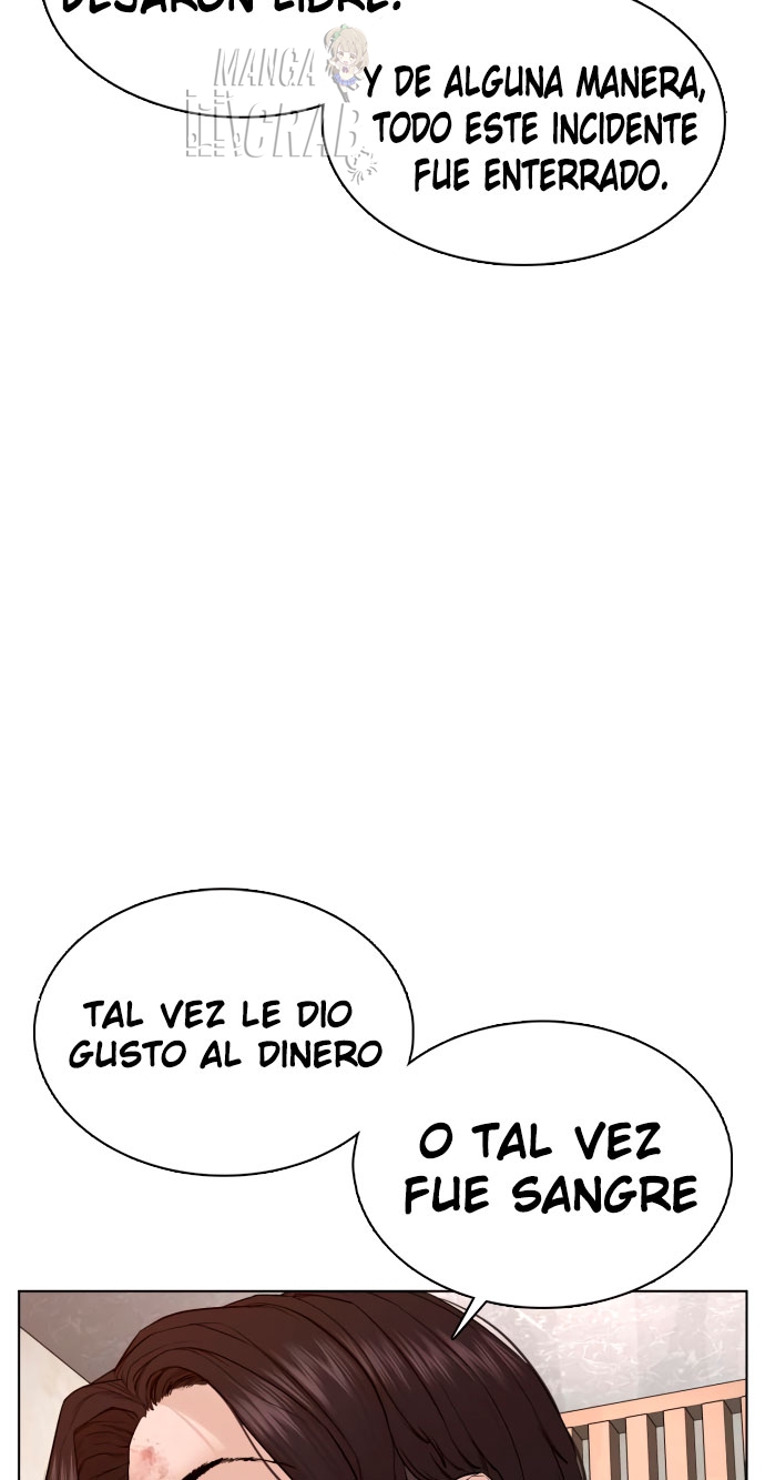 Read Viral Hit Español Manga Online