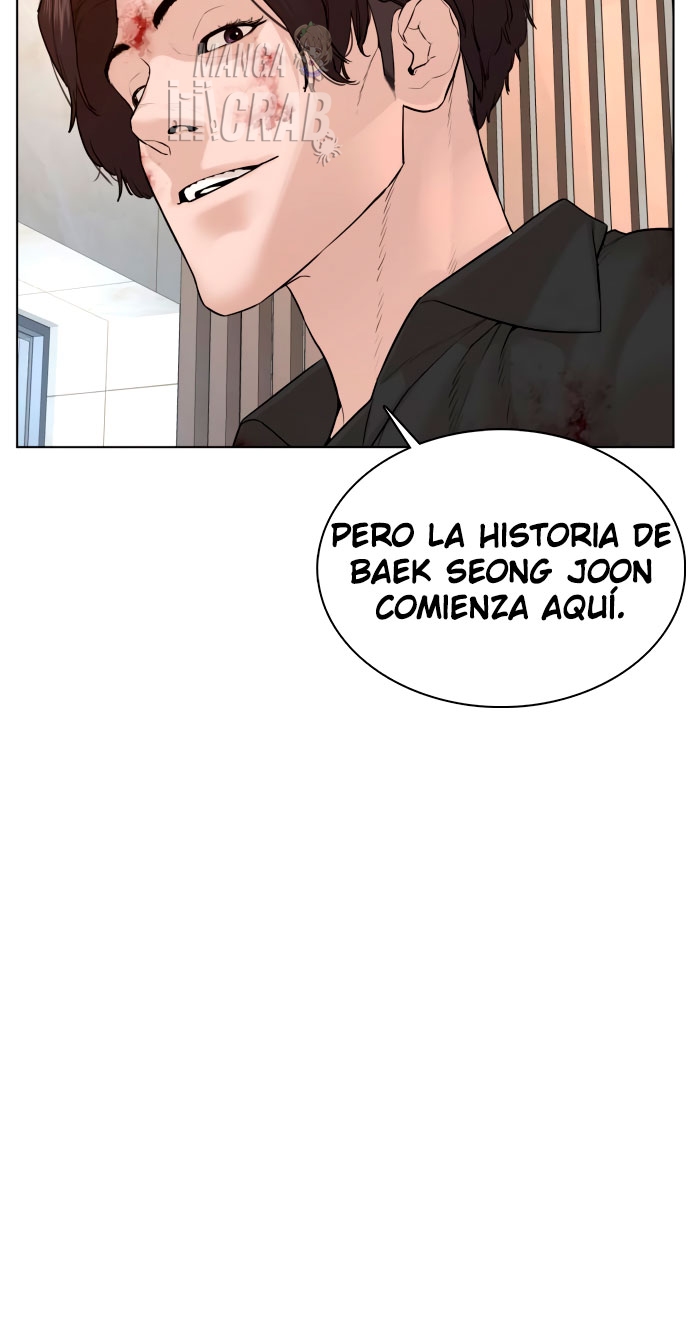 Read Viral Hit Español Manga Online