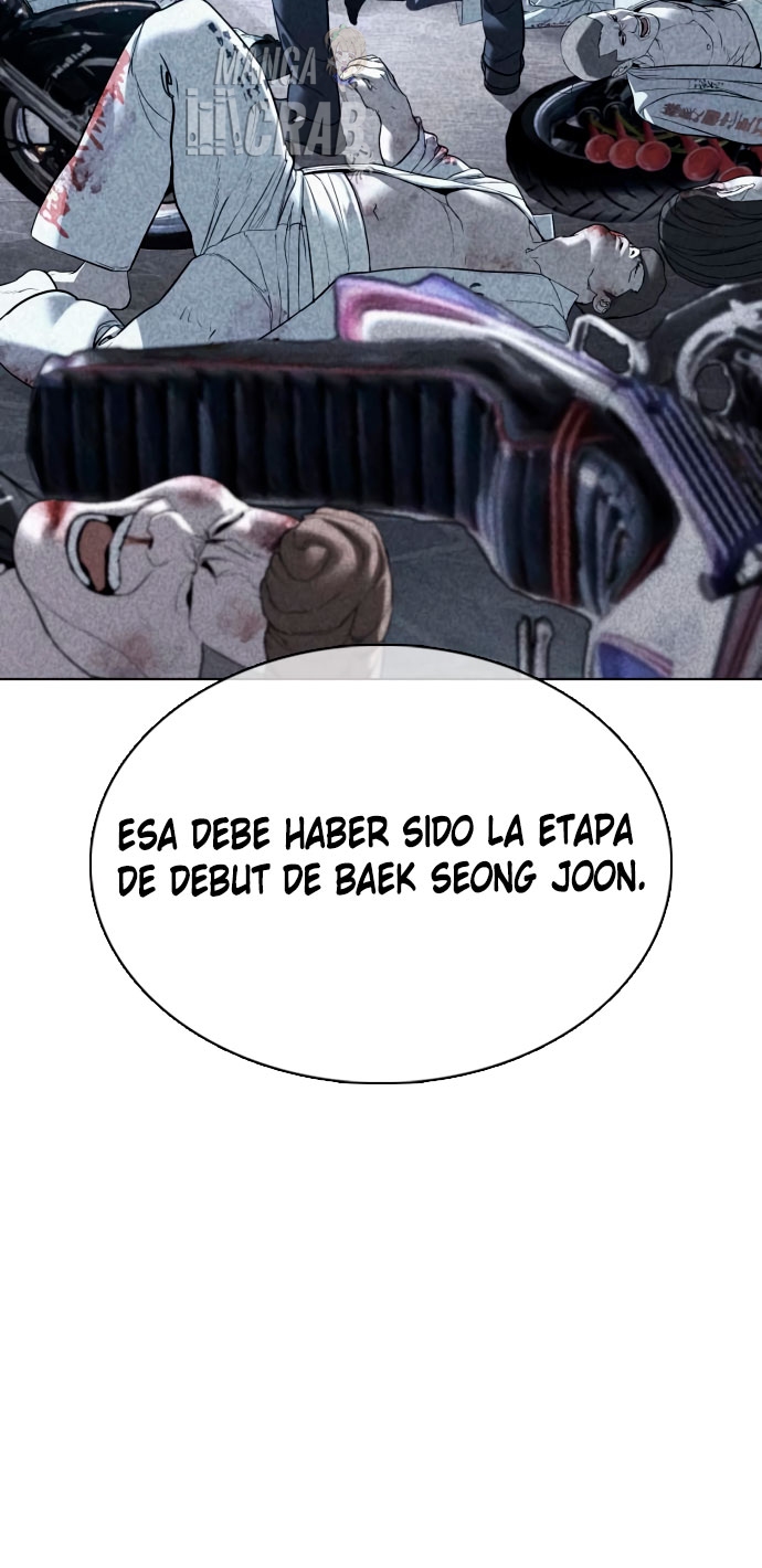 Read Viral Hit Español Manga Online