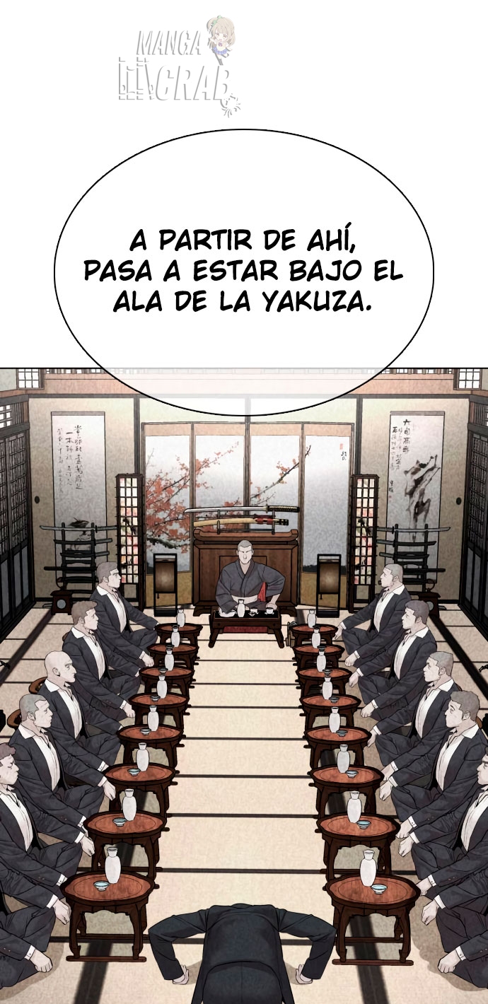 Read Viral Hit Español Manga Online