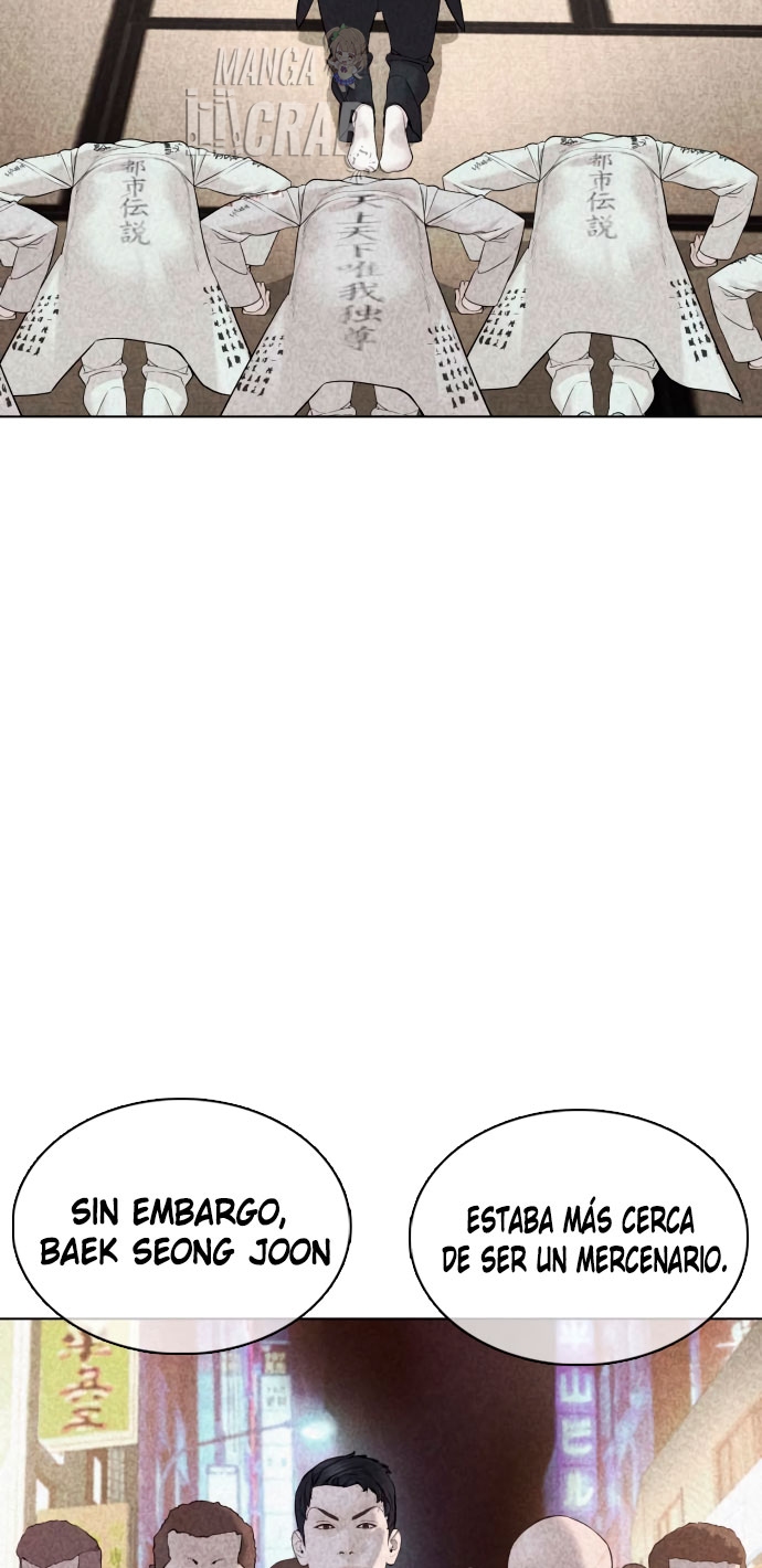 Read Viral Hit Español Manga Online