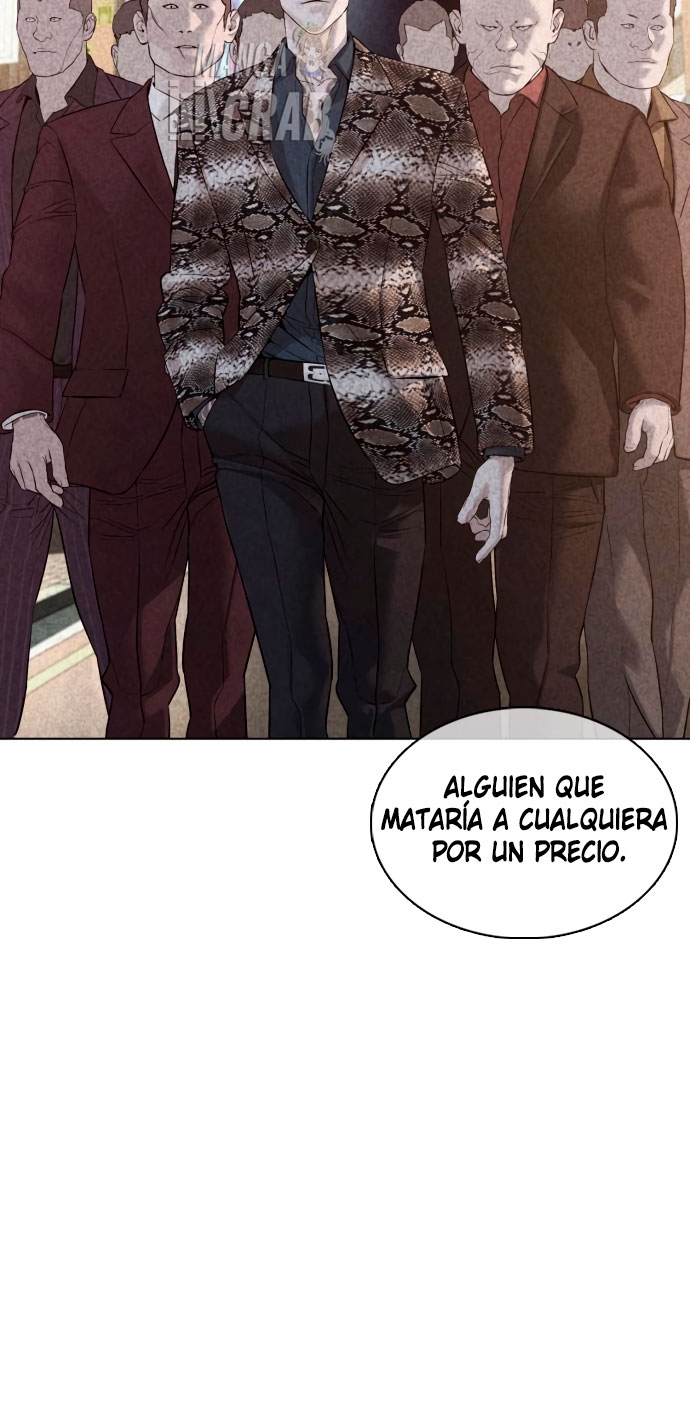 Read Viral Hit Español Manga Online