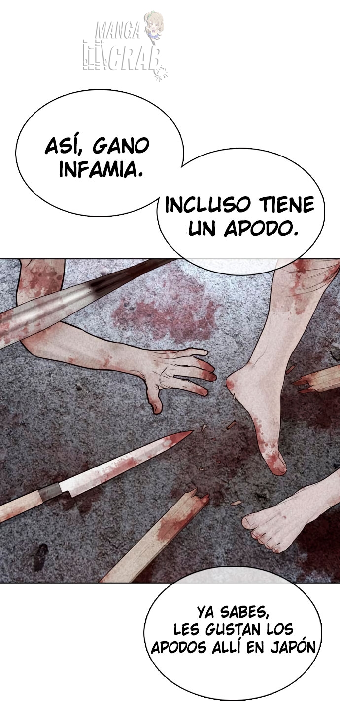 Read Viral Hit Español Manga Online