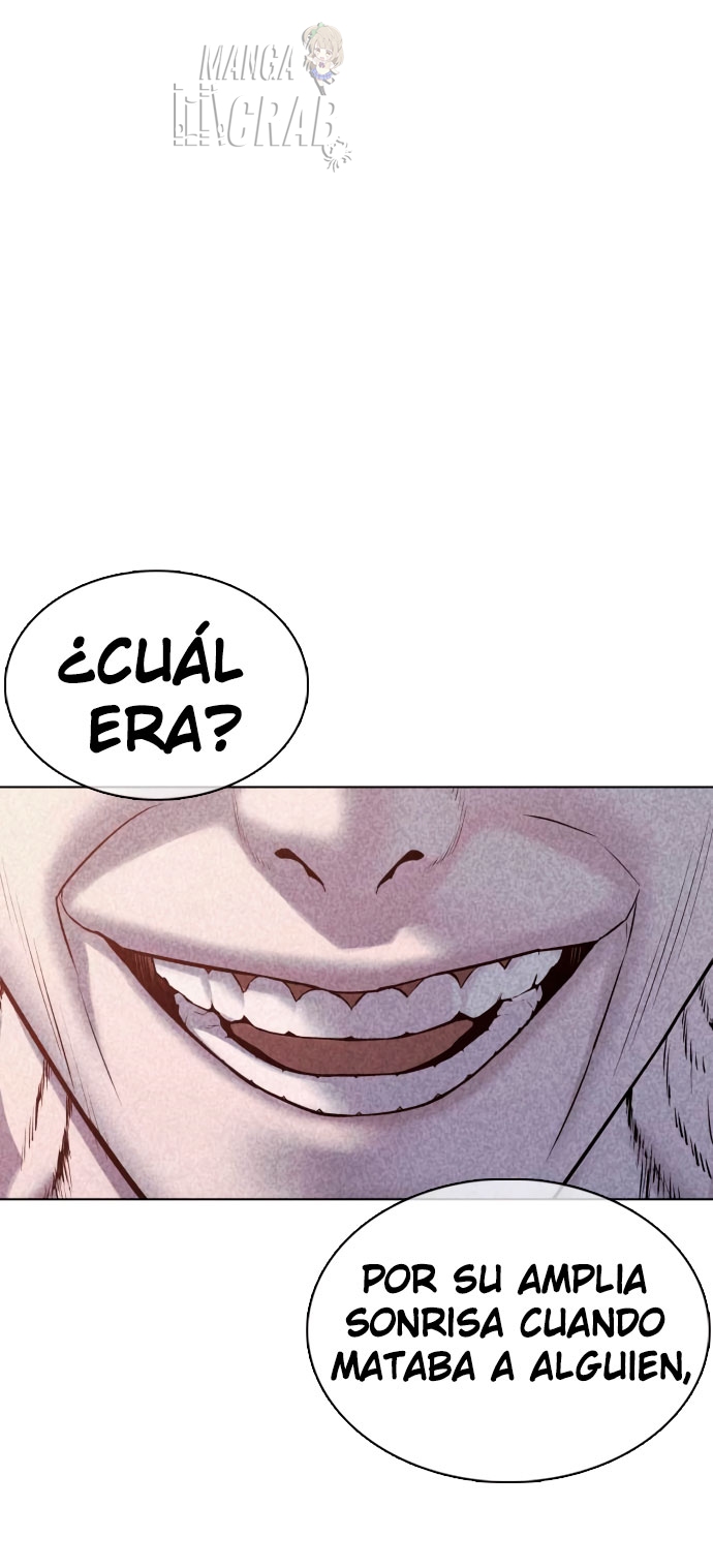 Read Viral Hit Español Manga Online