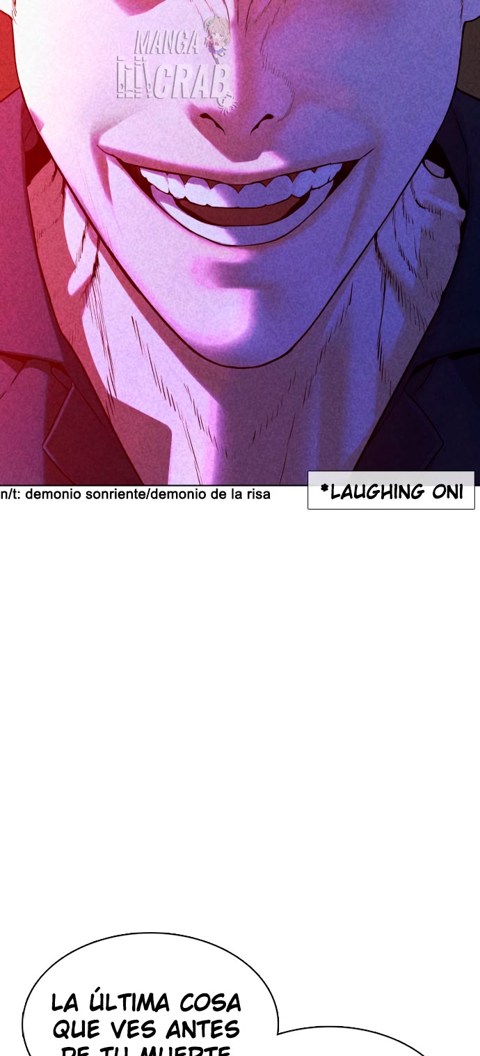 Read Viral Hit Español Manga Online