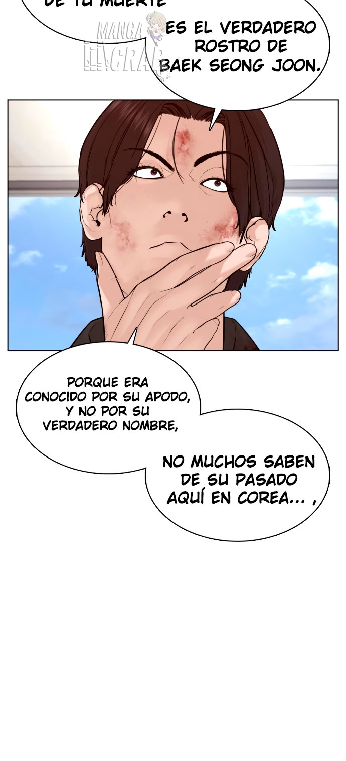 Read Viral Hit Español Manga Online