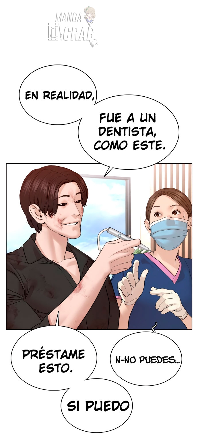 Read Viral Hit Español Manga Online