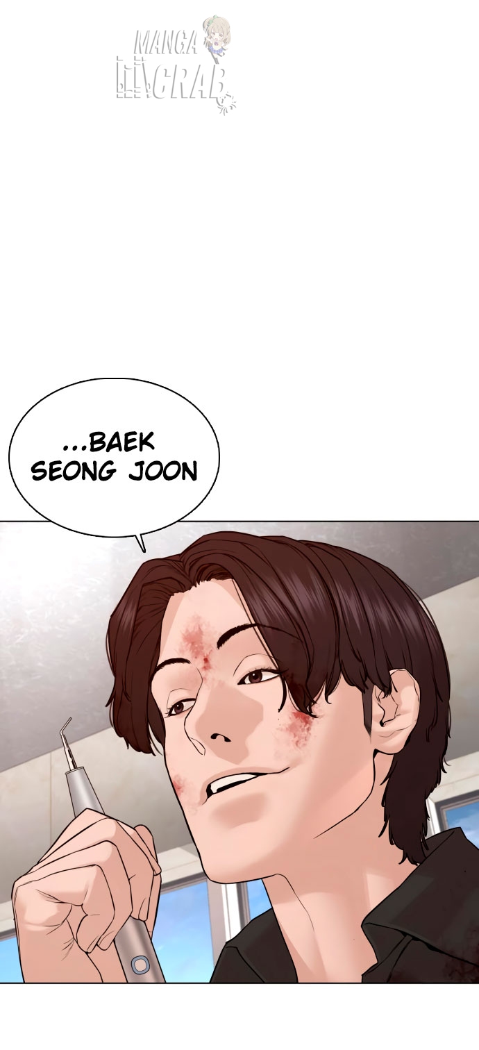 Read Viral Hit Español Manga Online