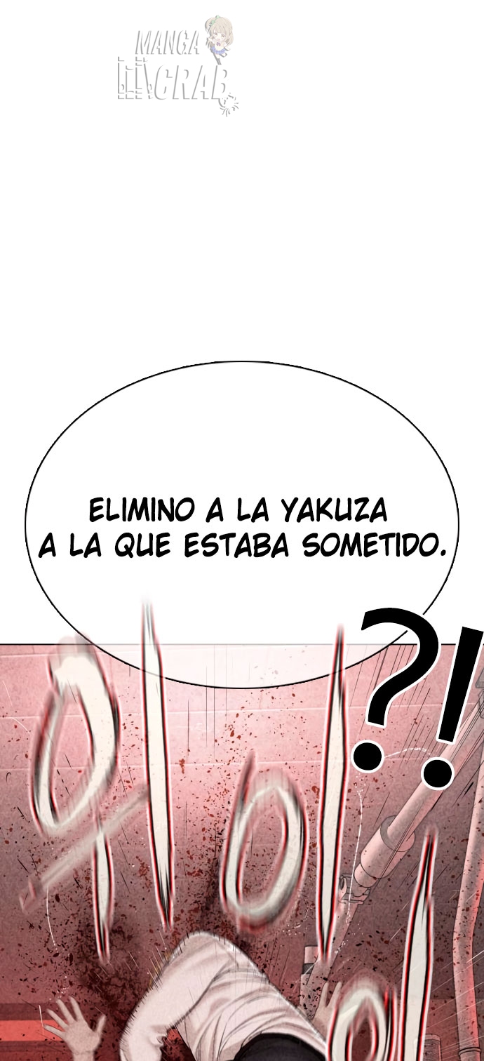 Read Viral Hit Español Manga Online