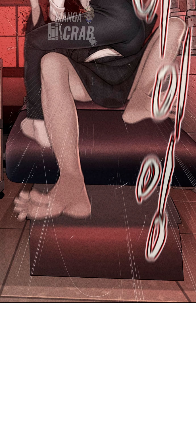 Read Viral Hit Español Manga Online