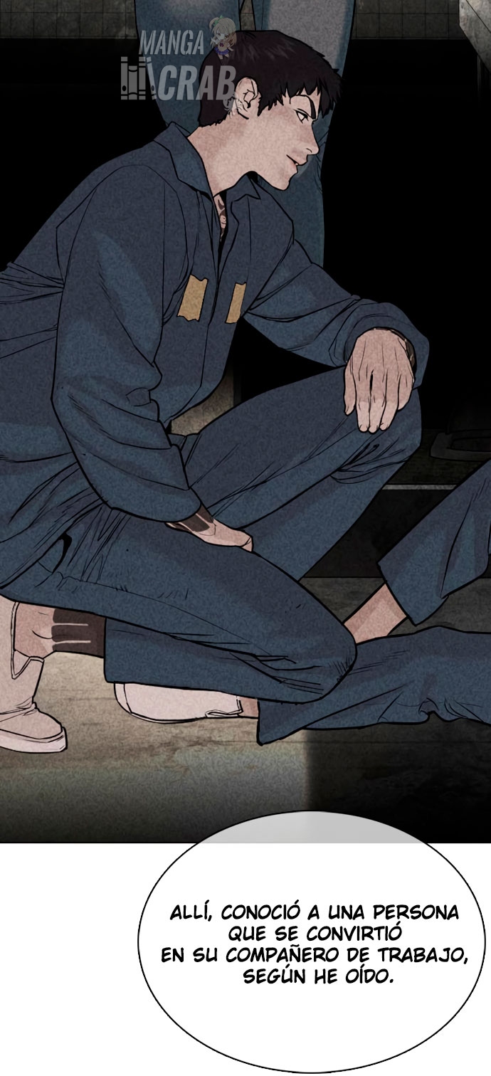 Read Viral Hit Español Manga Online