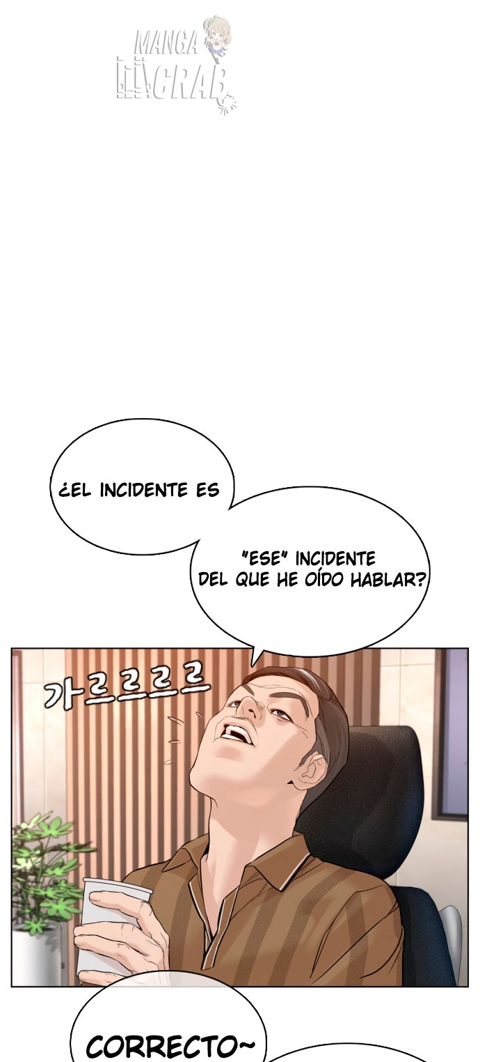 Read Viral Hit Español Manga Online