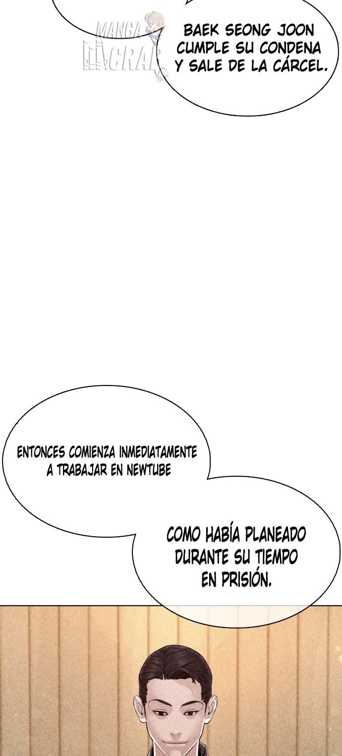 Read Viral Hit Español Manga Online