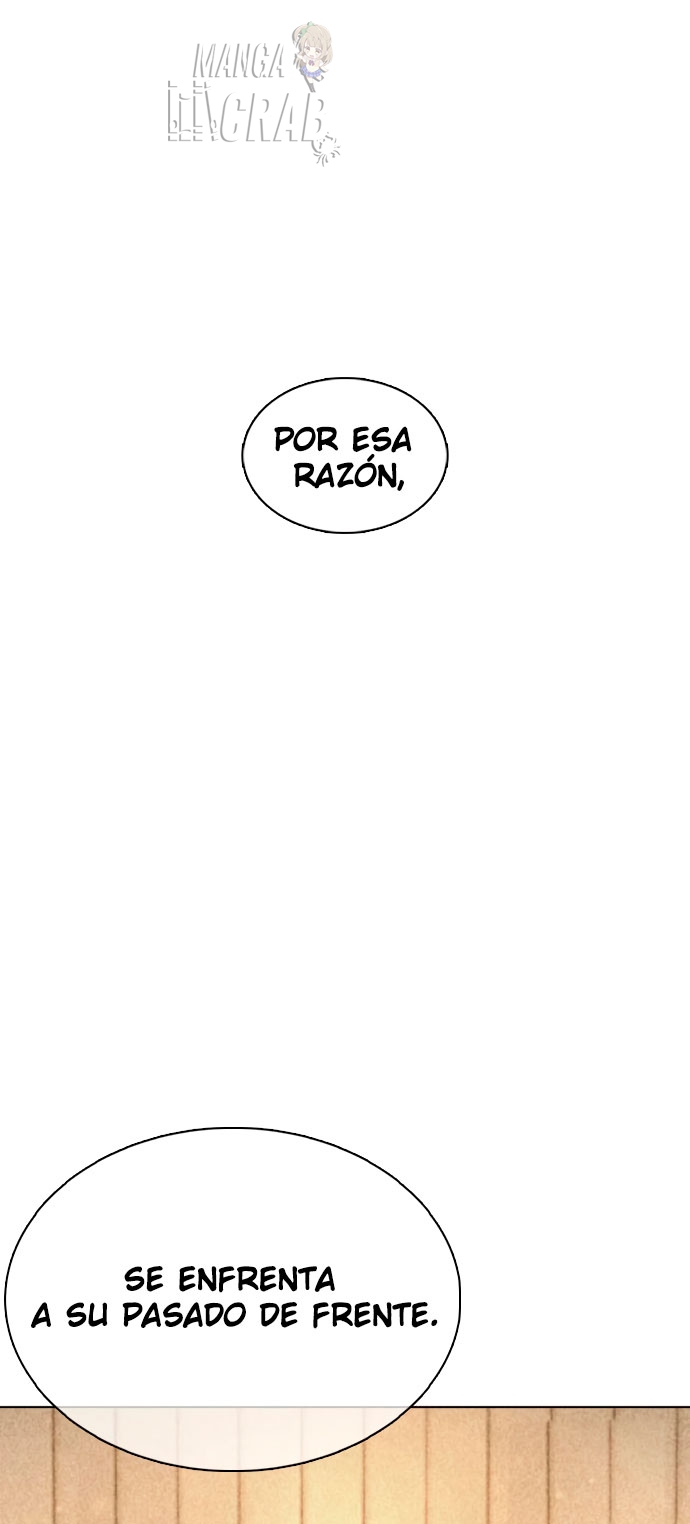 Read Viral Hit Español Manga Online