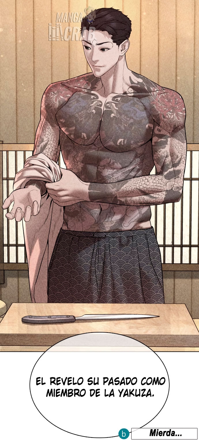 Read Viral Hit Español Manga Online